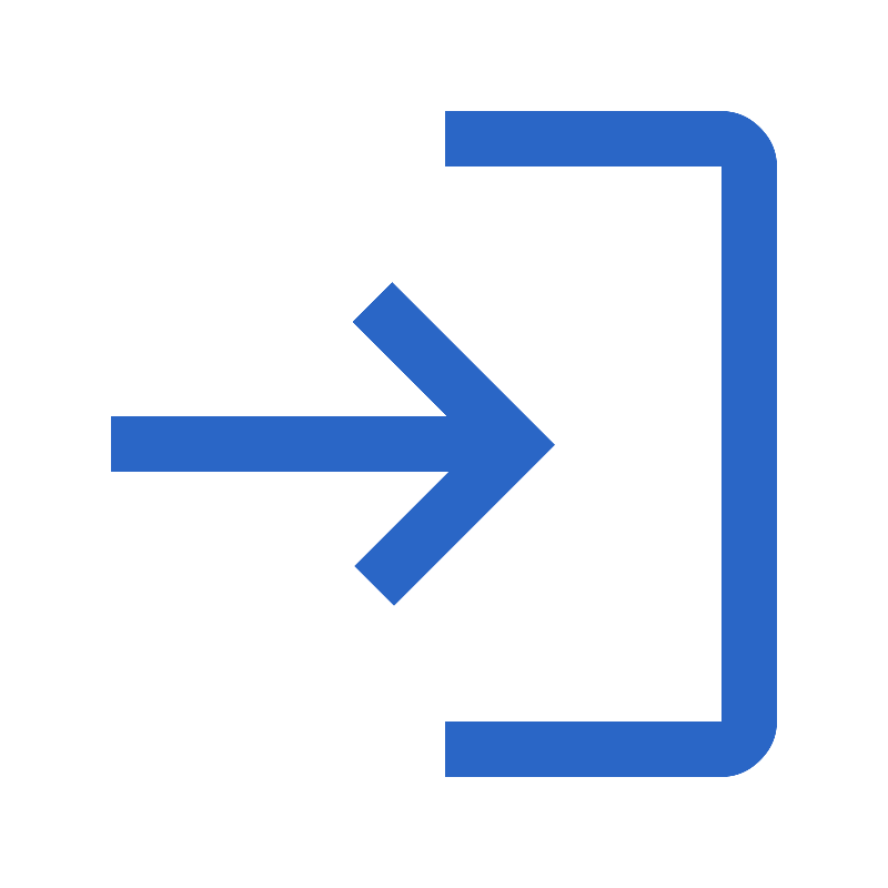 video-popup